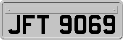 JFT9069