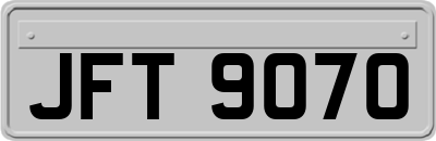 JFT9070