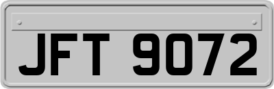 JFT9072