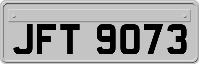 JFT9073