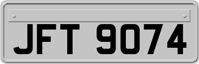 JFT9074