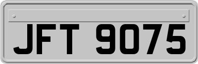 JFT9075