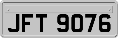 JFT9076