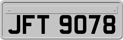 JFT9078