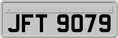 JFT9079