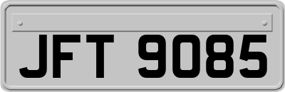JFT9085
