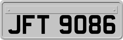 JFT9086