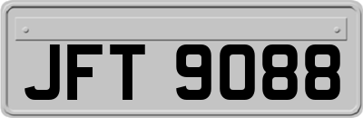 JFT9088