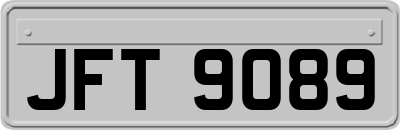 JFT9089