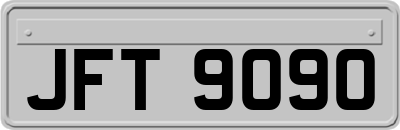 JFT9090