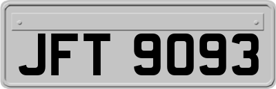 JFT9093