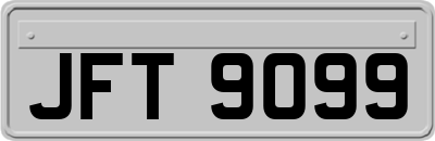 JFT9099