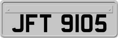 JFT9105