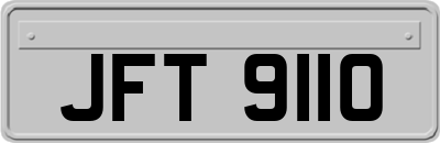 JFT9110