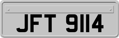 JFT9114