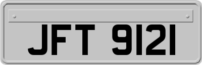 JFT9121