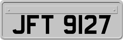 JFT9127