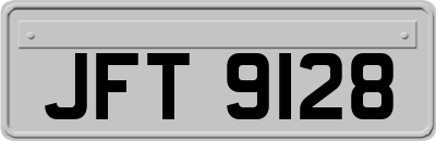 JFT9128