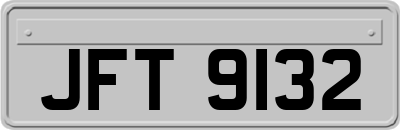 JFT9132