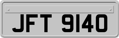 JFT9140