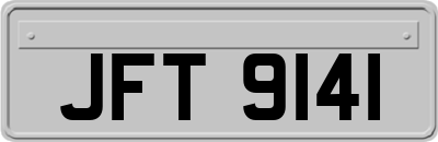 JFT9141