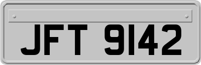 JFT9142