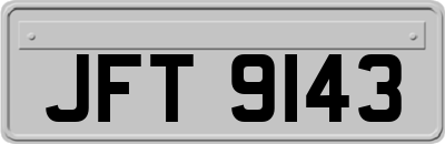 JFT9143