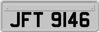 JFT9146