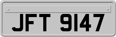 JFT9147