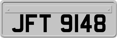 JFT9148