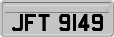 JFT9149