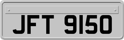 JFT9150