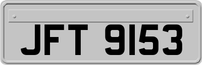 JFT9153