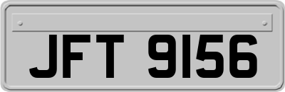 JFT9156