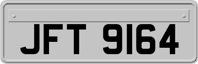 JFT9164