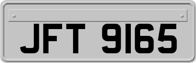 JFT9165