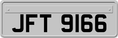 JFT9166