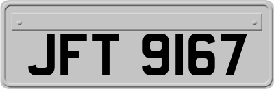JFT9167