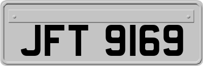 JFT9169