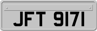 JFT9171
