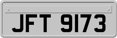 JFT9173