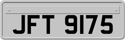 JFT9175
