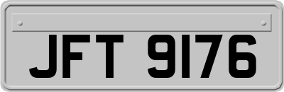 JFT9176