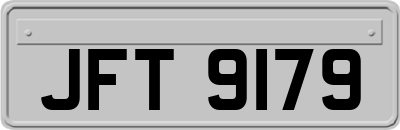 JFT9179
