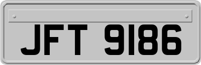 JFT9186