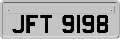 JFT9198