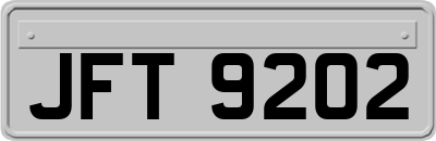 JFT9202
