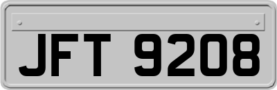 JFT9208