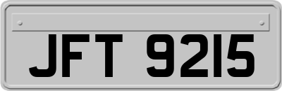 JFT9215