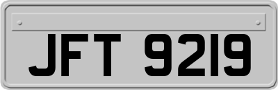 JFT9219